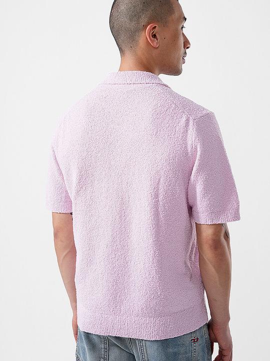 Produktbild Lacoste Poloshirt (L)