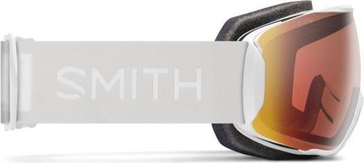 Produktbild Smith Women's Moment ChromaPop Mirror S2 VLT 20%