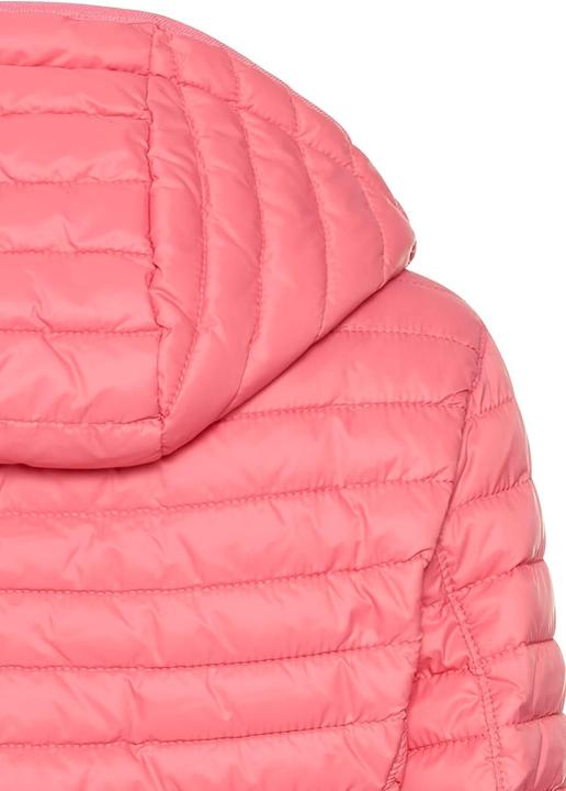 Immagine prodotto Camel Active Blouson mit wasserabweisender Funktion (34)