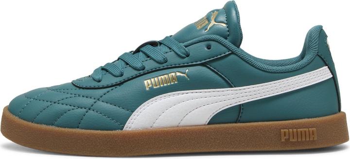 Image du produit Puma Club II Indoor (39)