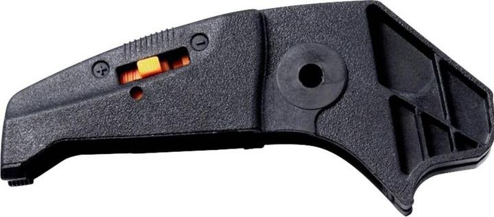 Actual product image Weidmüller Spare part