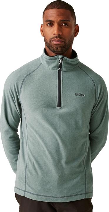 Produktbild Regatta Great Outdoors Montes FleecePullover (XXL)