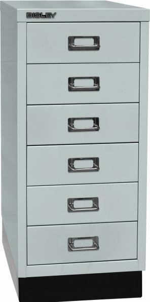 Grigio chiaro