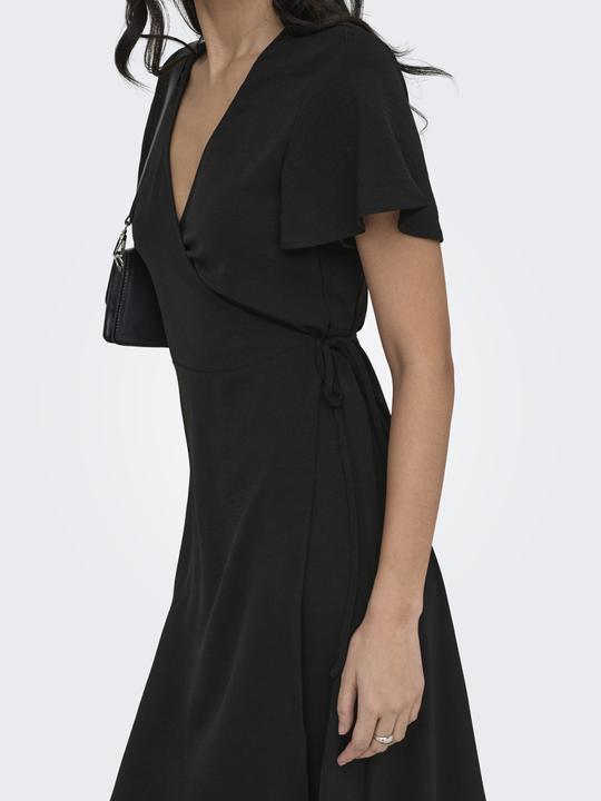 Image du produit Only ONLLUCA Midikleid Kleid (XL)