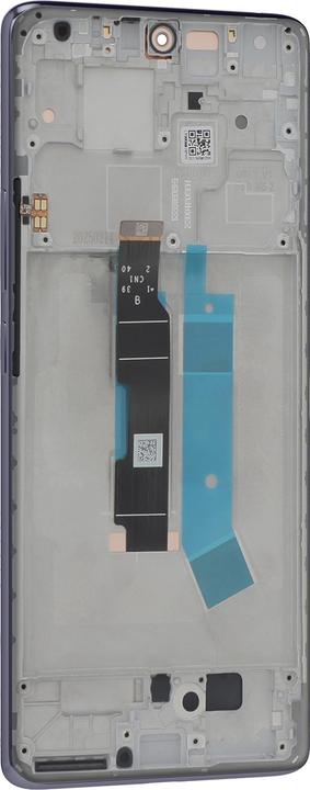 Produktbild Xiaomi Complete Screen (Display, Xiaomi Redmi Note 14 Pro)