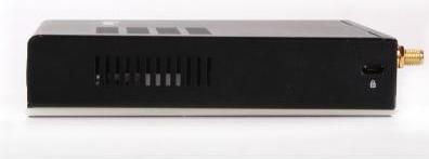 Produktbild Giada I200-B3000 (Intel Core i3-4010U)