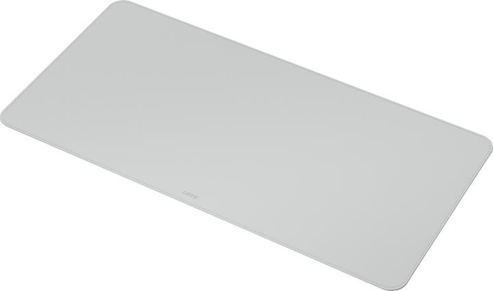 Actual product image Leitz Desk pad (80 x 40 cm)
