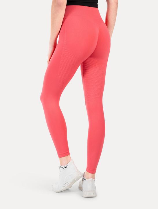 Immagine prodotto Smilodox Leggings Amaze Scrunch Pro (S)