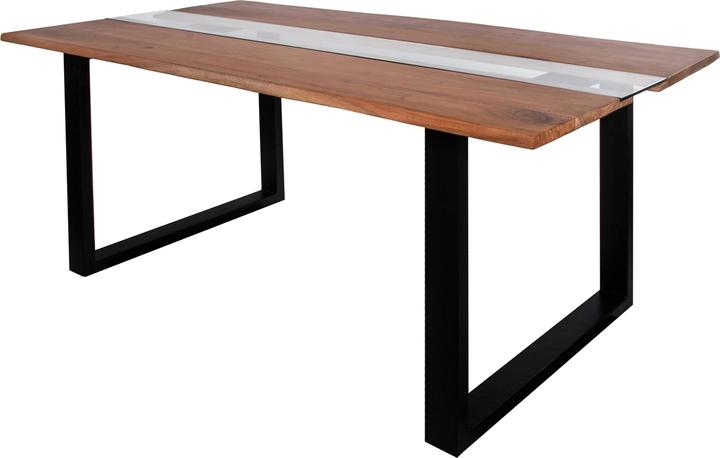 Image du produit SAM Klaus (175 x 90 x 77 cm)