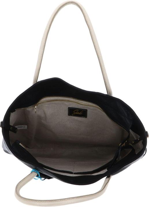 Immagine prodotto Gabs Lydia Shopper