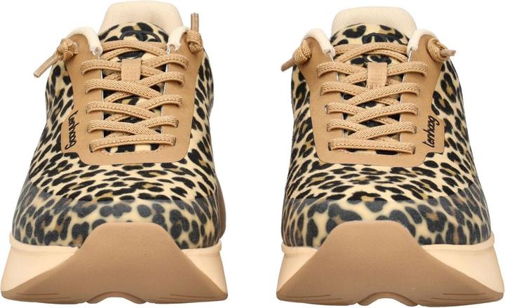 Produktbild Tenhaag Sneaker (37.5)