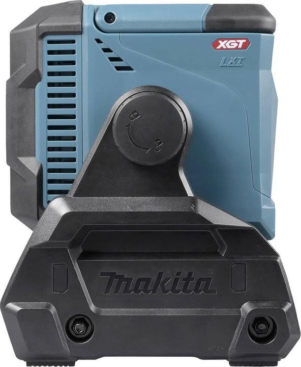 Produktbild Makita ML009G (10000 lm)