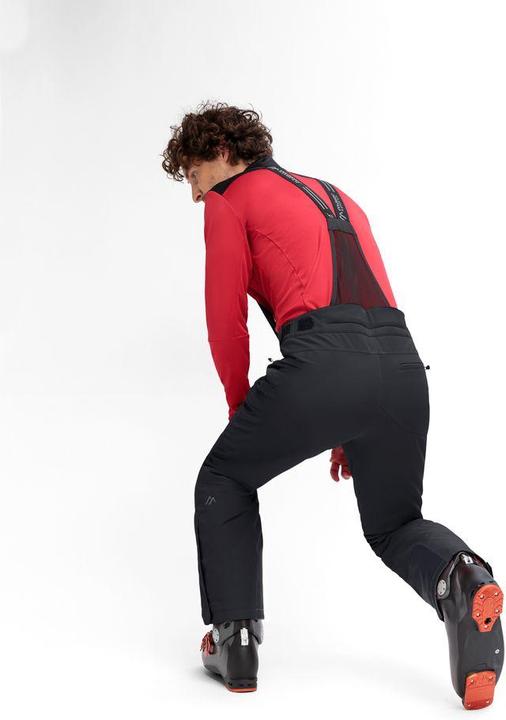 Actual product image Maier Sports Anton 2.1 (29)