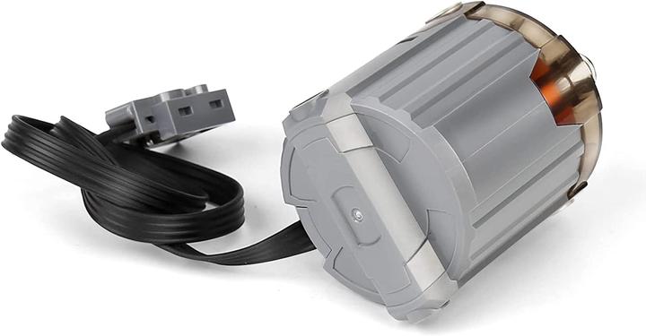 Image du produit Mould King Moteur XL