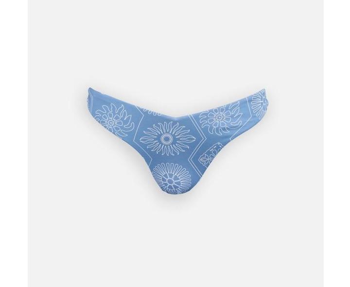 Produktbild Oxbow Bikini Hose (S)