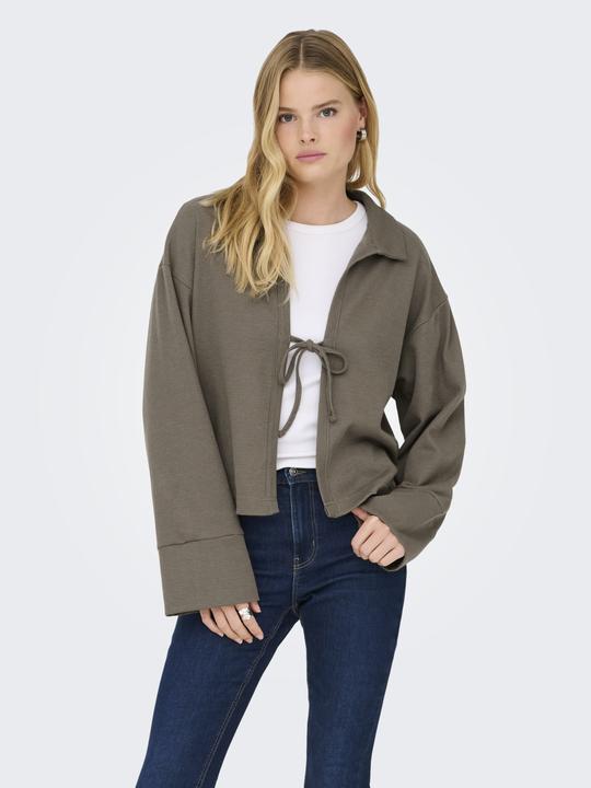 Immagine prodotto Only Onlagnete L/S Cardigan Cs Jrs (S)