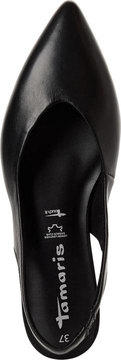 Immagine prodotto Tamaris Slingpumps (41)