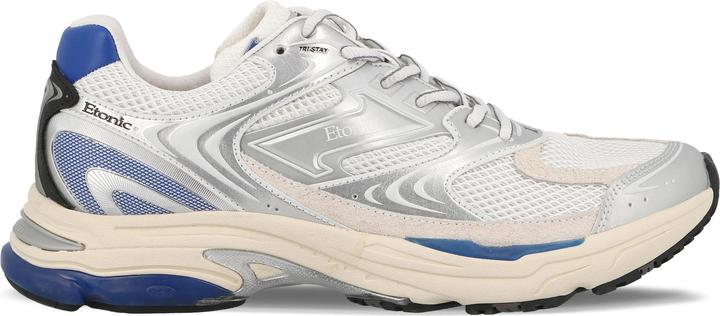 Produktbild Etonic evolution saturn (41)
