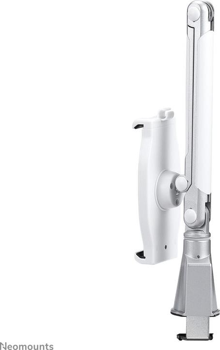 Image du produit Neomounts TABLET-D100SILVER