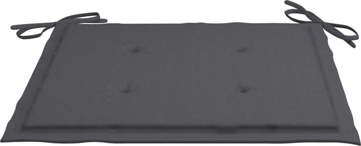 Image du produit vidaXL Gartenmöbel-Set (50 x 50 x 50 cm)