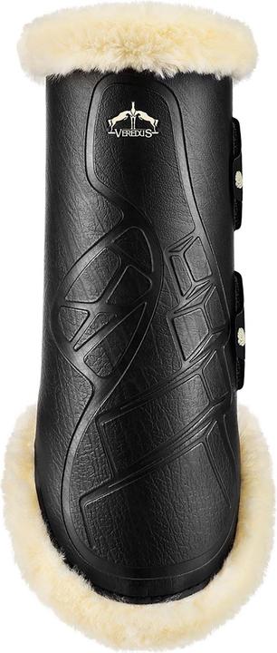 Immagine prodotto Veredus Trs Save The Sheep Black Rear