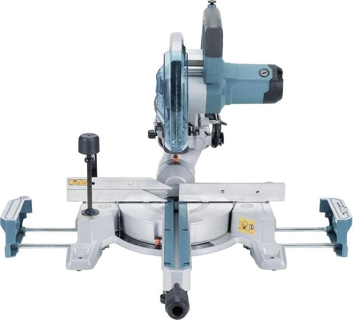 Produktbild Makita LS0816F