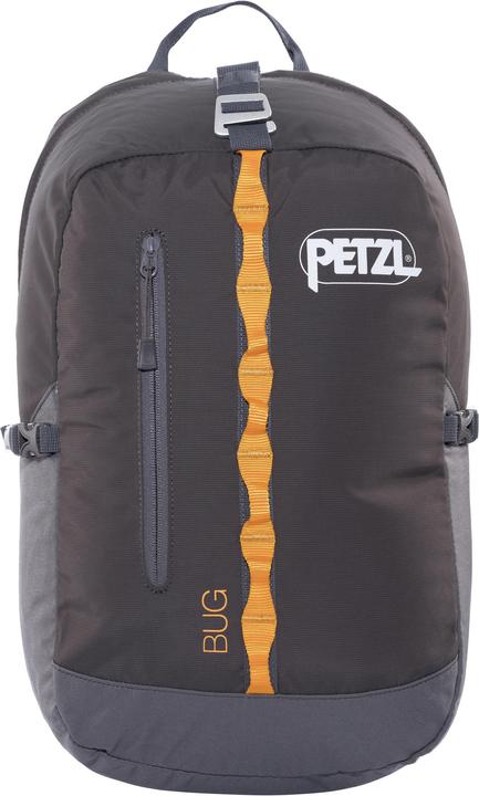 Actual product image Petzl Bug backpack 18l (18 l)