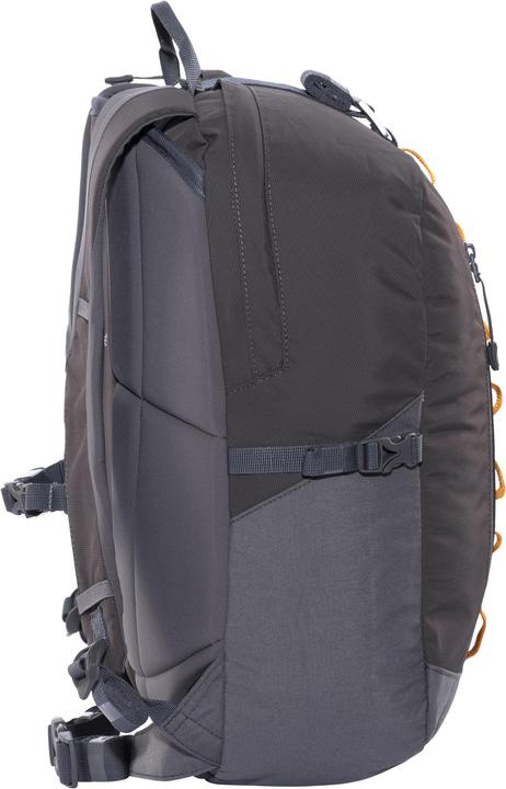 Actual product image Petzl Bug backpack 18l (18 l)