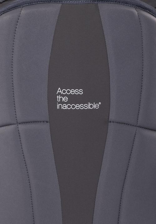 Actual product image Petzl Bug backpack 18l (18 l)