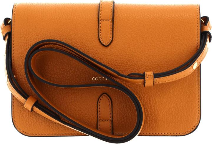Immagine prodotto Coccinelle Cosima Crossbody Bag