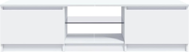 Immagine prodotto VidaXL Skylar (140 x 40 x 35,5 cm)
