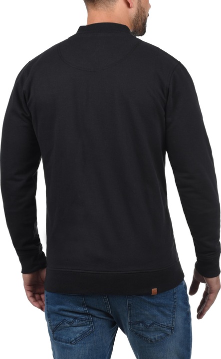 Produktbild Blend BHArco 20707126ME (XL)