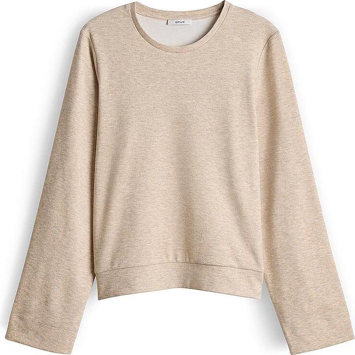 Produktbild Opus Langarmshirt SAMIKE (42)