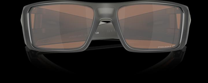 Produktbild Oakley Heliostat