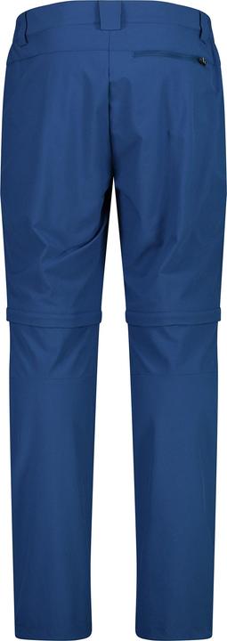Actual product image CMP Campagnolo Zip Off (M)