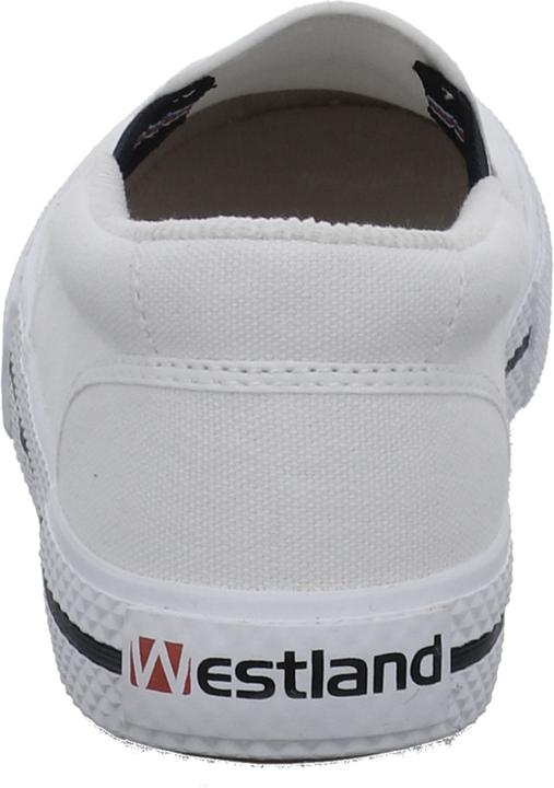 Produktbild Westland 20902-70 (36)