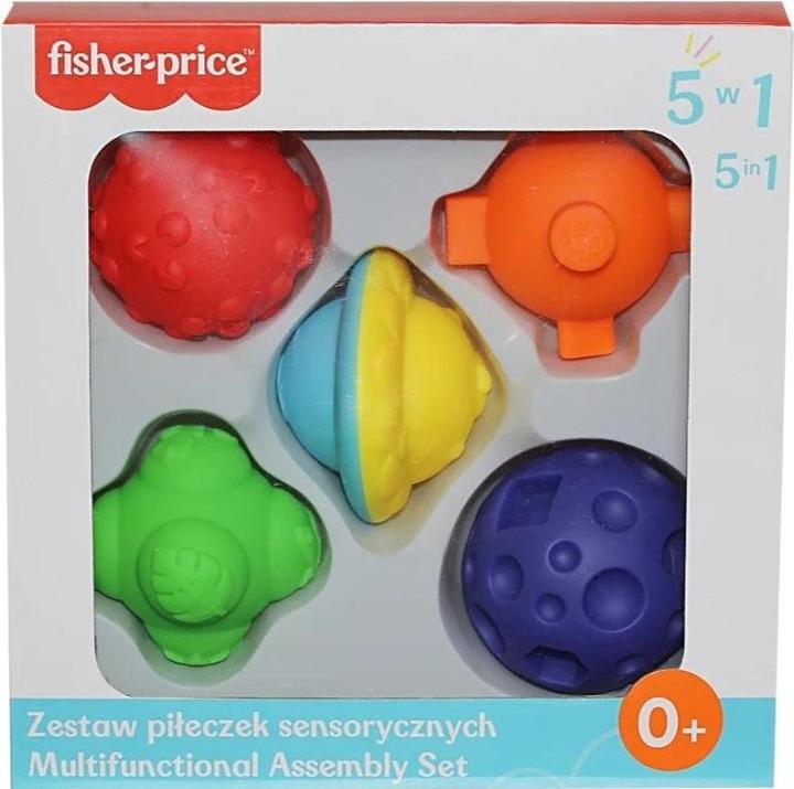 Produktbild EPEE Plüsch 20 cm Elefantenfischerpreis (400 g)