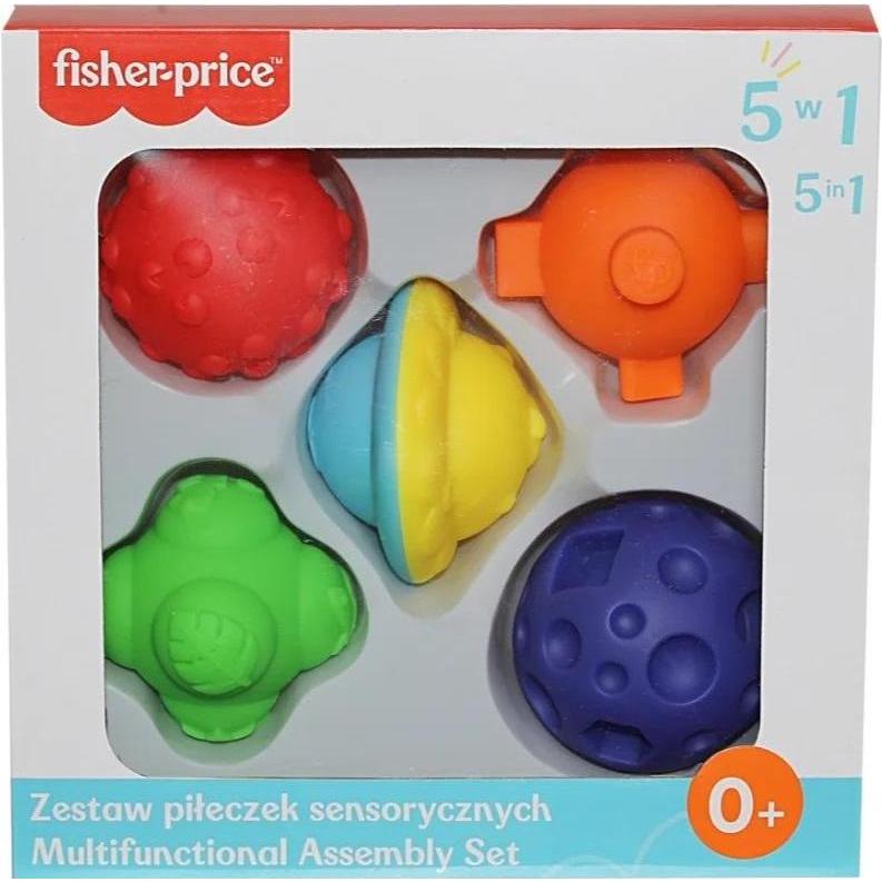 EPEE Plüsch 20 cm Elefantenfischerpreis (37808620)