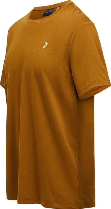 Produktbild Peak Performance Explore Graphic (S)