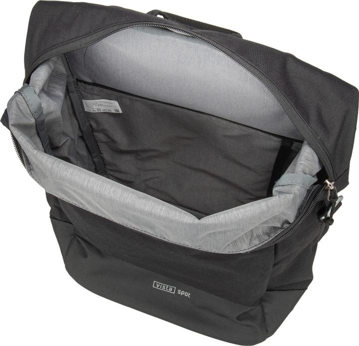 Immagine prodotto Deuter Vista Spot (18 l)