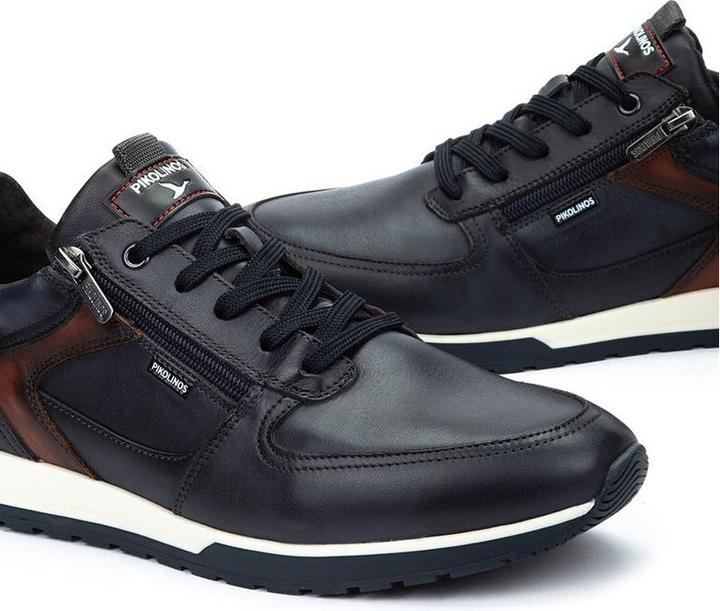 Actual product image Pikolinos Cambil (46)