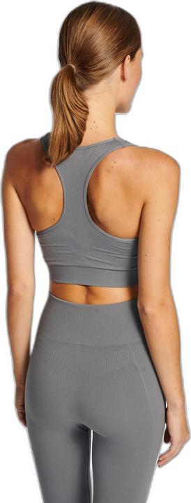 Actual product image hummel Hmltif Seamless Sports Top (XS)