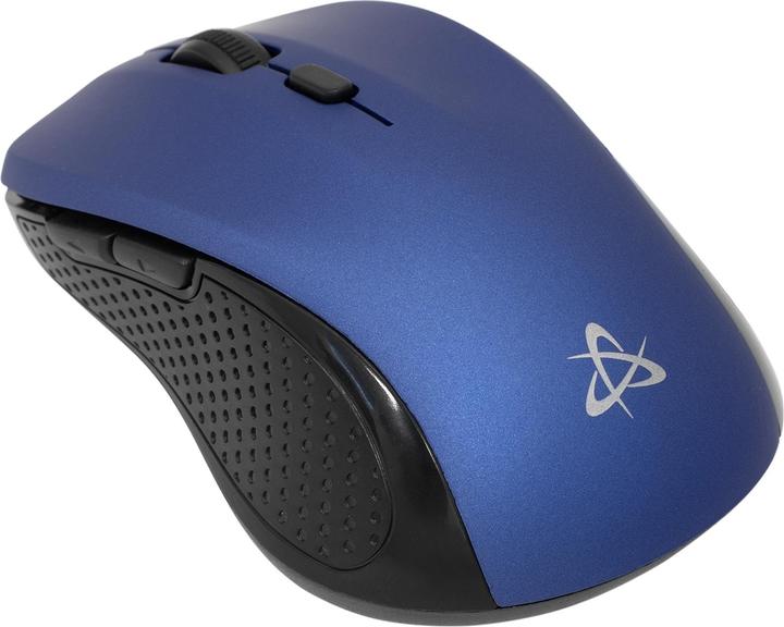 Produktbild Sbox WM-993 Blue (Kabellos)