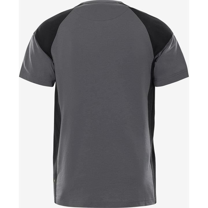Actual product image Fristads Heavy 7046 GTM (3XL)