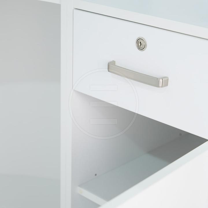 Immagine prodotto Alpeda Domino Reception