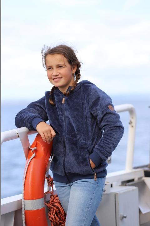 Immagine prodotto Rukka Patsy (164)