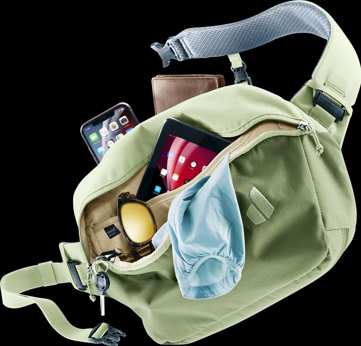 Produktbild Deuter Stroof 8 (12 l)