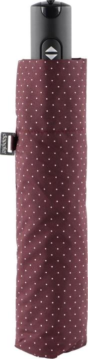 Immagine prodotto Doppler RS.Da.Carbonsteel Magic Chic berry, 56/8, Pongee H/W