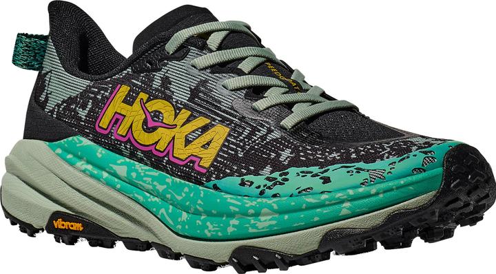 Image du produit Hoka Speedgoat 6 (41)