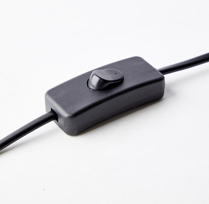 Image du produit Brilliant Scarlett (E27)